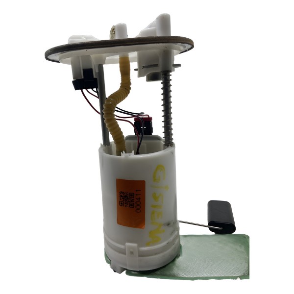 Bomba De Gasolina Do Gran Siena 1.0 3cc