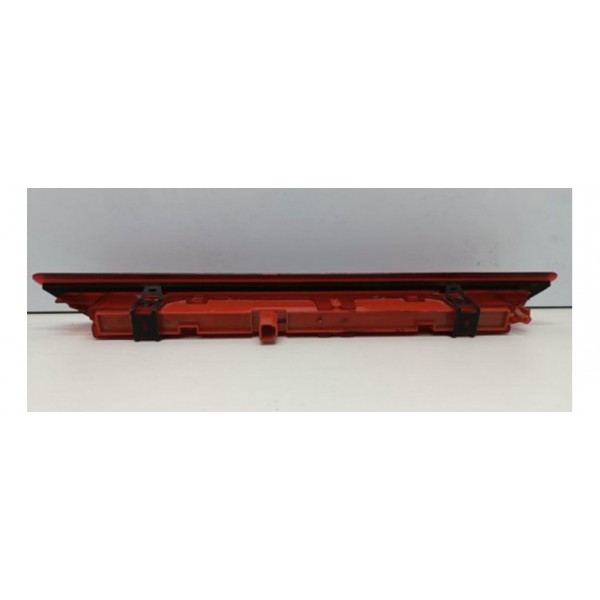 Lanterna Freio Break Light Ecosport 2013 A 2020 Original
