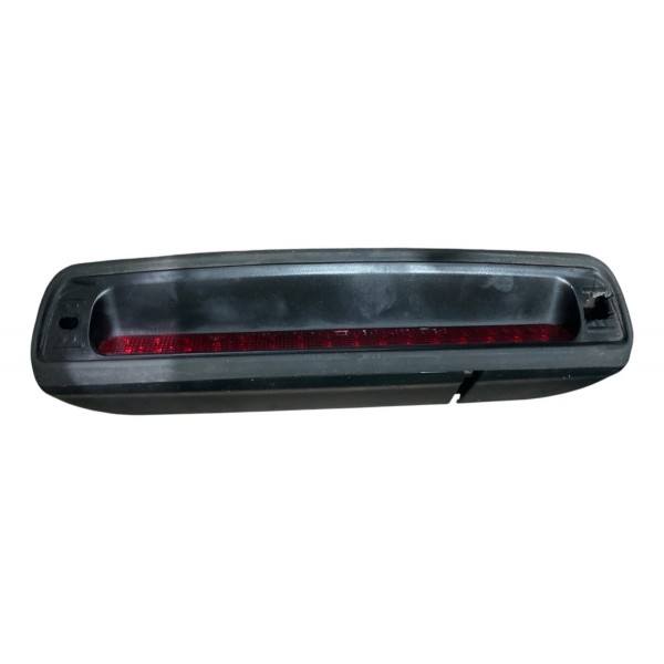 Break Light Hyundai Tucson Original