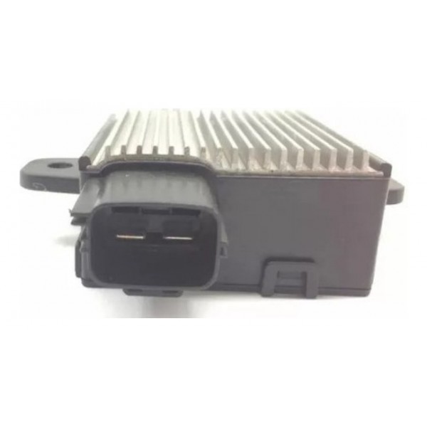 Módulo Ventilador Chevrolet Cobalt 52118932 Original