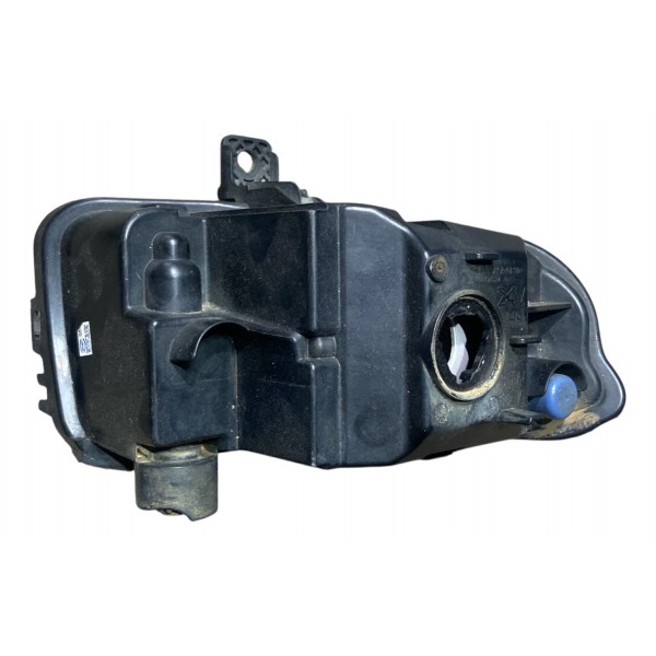 Farol Milha Dianteiro Direito Fiat Strada 2020 2021 2022