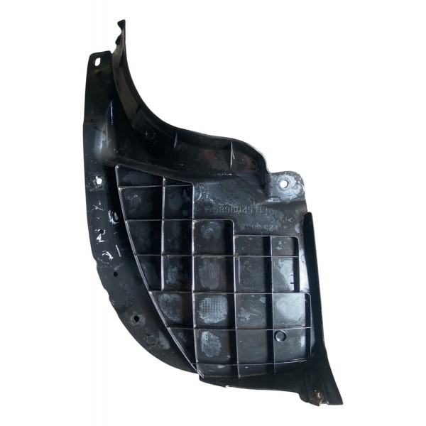 Para Barro Traseiro Esquerdo Gm Onix 2013 A 2019