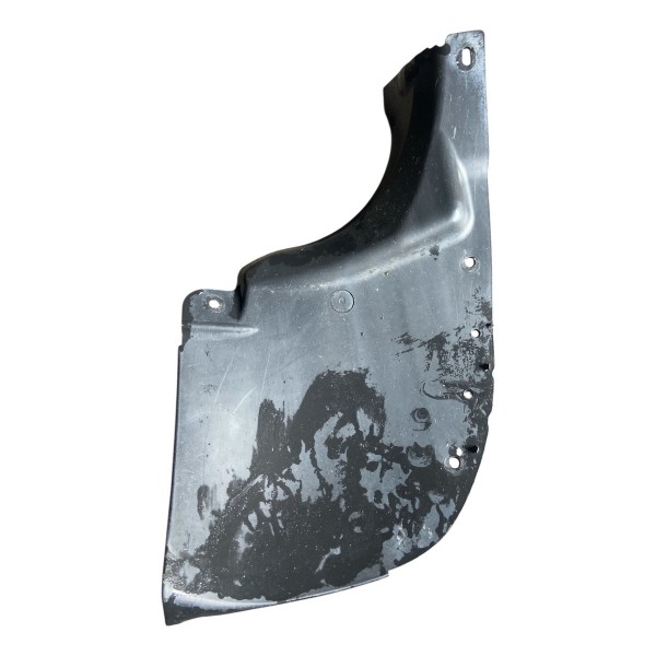 Para Barro Traseiro Esquerdo Gm Onix 2013 A 2019