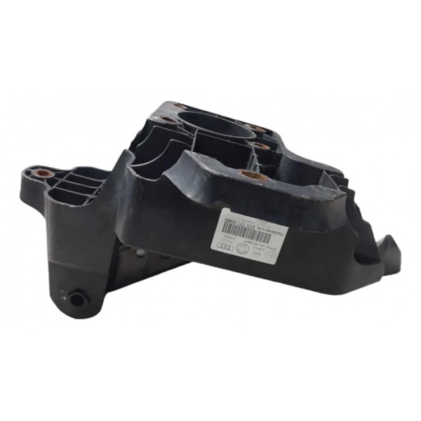 Pedal Acelerador Freio Vw Fox 2011 A 2014