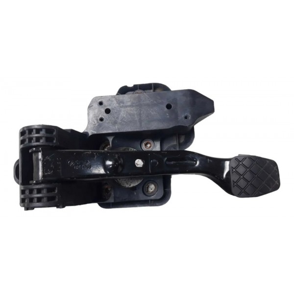 Pedal Acelerador Freio Vw Fox 2011 A 2014