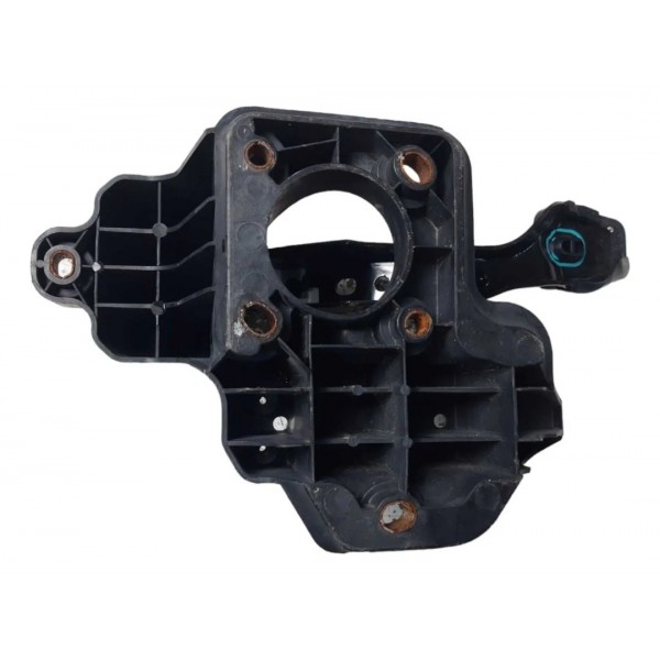 Pedal Acelerador Freio Vw Fox 2011 A 2014