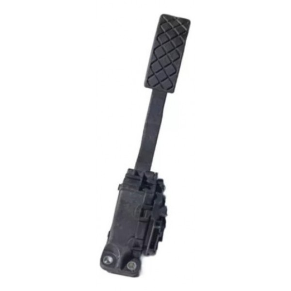 Pedal Eletronico Acelerador Vw Gol Polo Fox Kombi