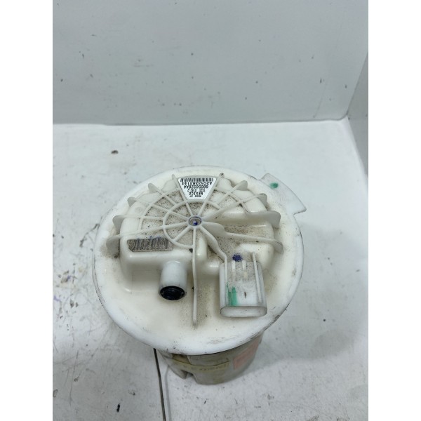 Bomba Combustível Dodge Journey Fiat Freemont  2.4