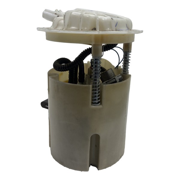 Bomba Combustível Dodge Journey Fiat Freemont  2.4