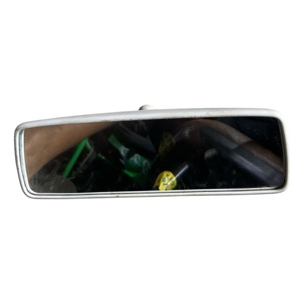 Retrovisor Interno Vw Fox 2012 A 2014