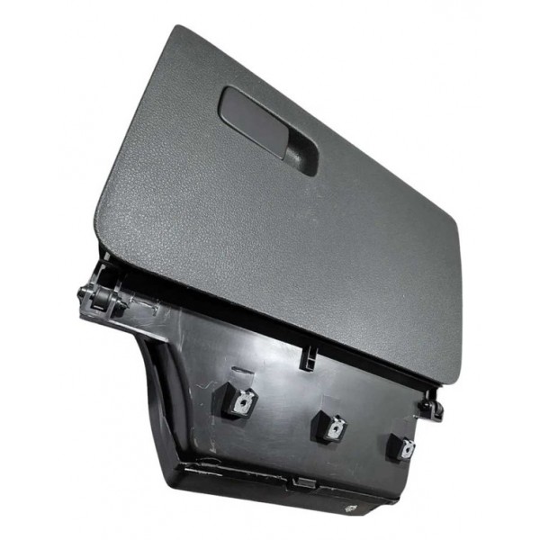 Porta Luvas Vw Fox Crossfox Spacefox 2011 A 2014 Original