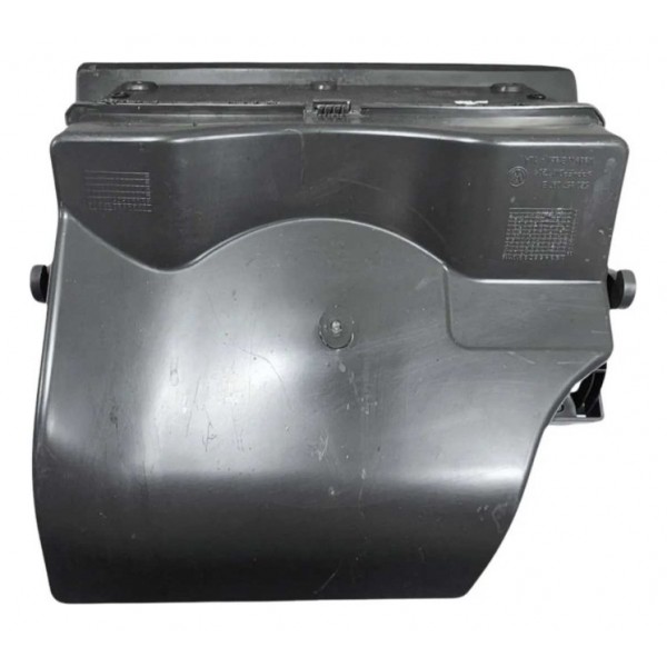 Porta Luvas Vw Fox Crossfox Spacefox 2011 A 2014 Original