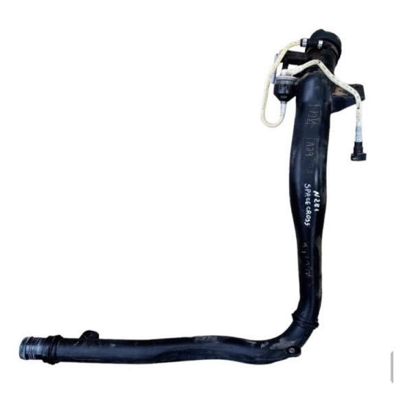 N281 Gargalo Tanque Combustível Space Cross/ Fox 2012 A 2015