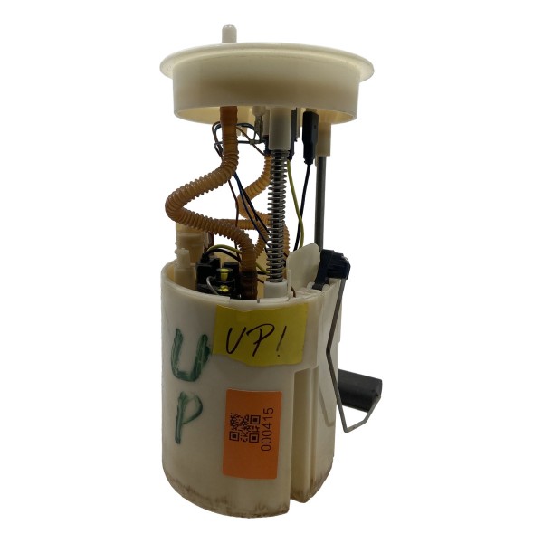 Bomba Combustível Flex Vw Up  1.0 2014-2021 Orig Vw