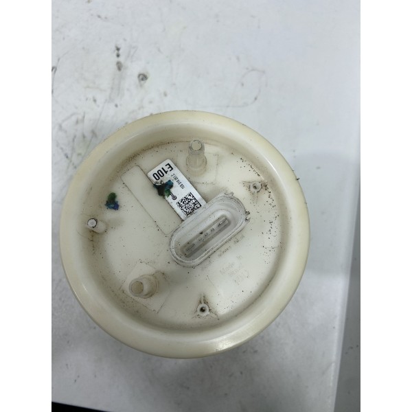 Bomba Combustível Flex Vw Up  1.0 2014-2021 Orig Vw