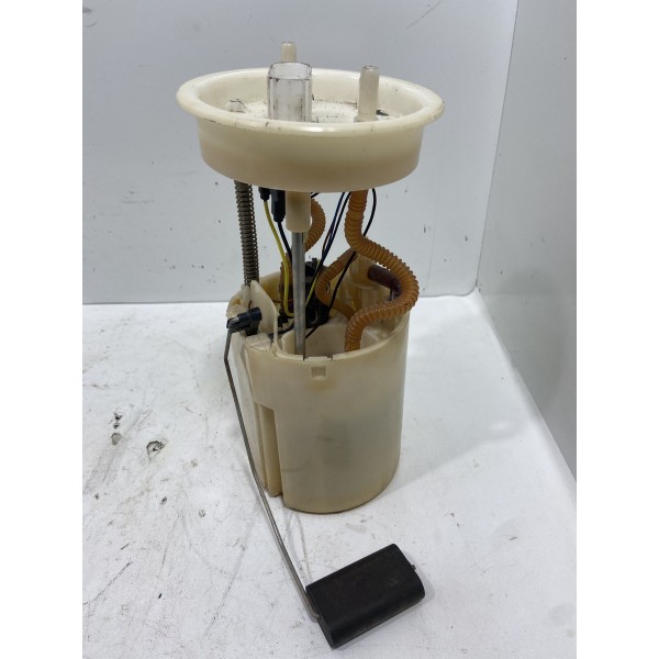 Bomba Combustível Flex Vw Up  1.0 2014-2021 Orig Vw