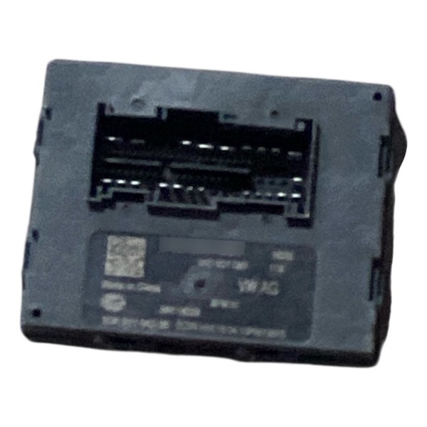 Kit Code Volkswagen Fox 1.0 2012 A 2015