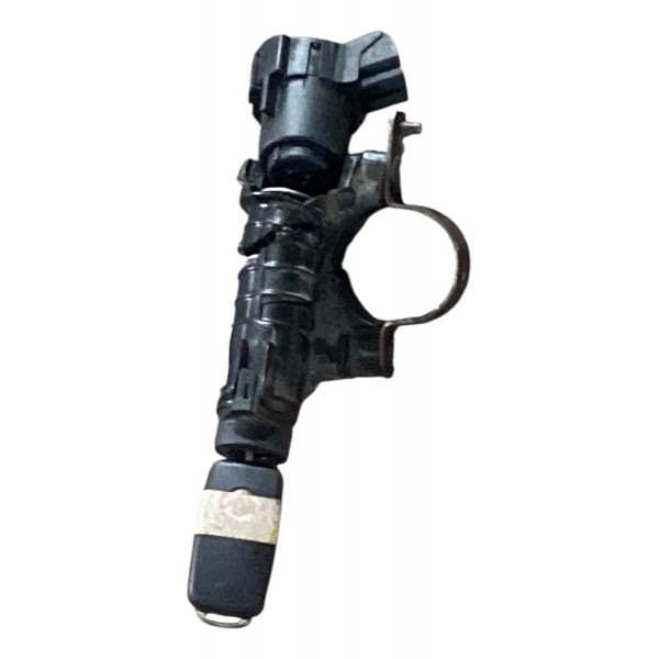 Kit Code Volkswagen Fox 1.0 2012 A 2015