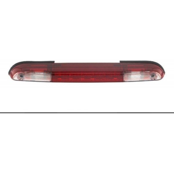 Brake Light Novo E Original Saveiro G5 G6 G7 5u7945097
