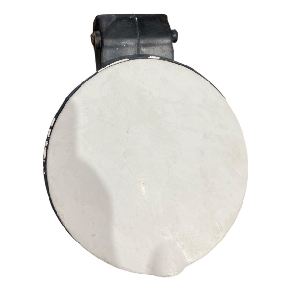 Portinhola Combustível Vw Fox 2011 A 2014