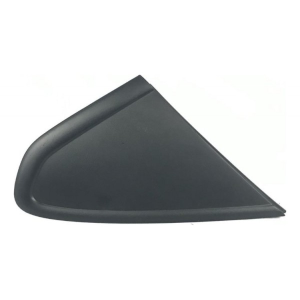 Modulo De Conforto Fox Cross Fox Space Fox 5z0959800a