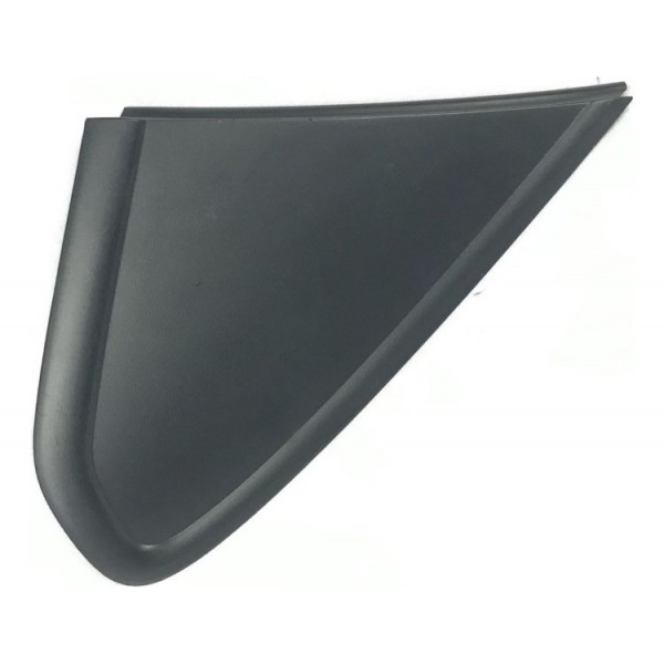 Modulo De Conforto Fox Cross Fox Space Fox 5z0959800a