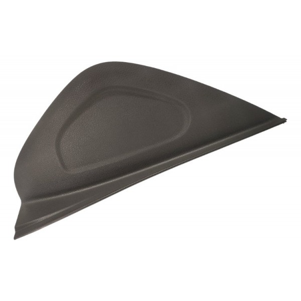 Acabamento Painel Esquerdo Cobalt 2012 A 2016 Original M21