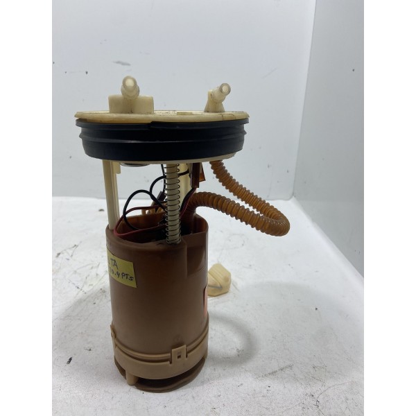 Bomba Combustível Celta 2001 A 2005