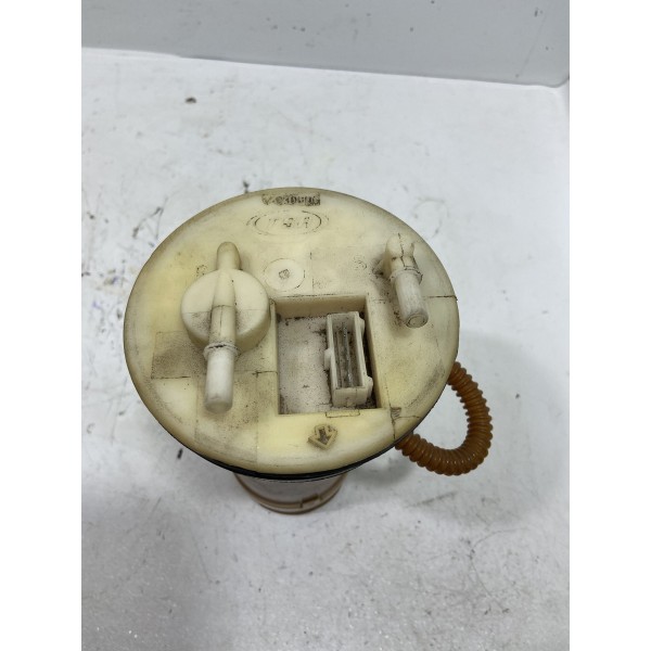 Bomba Combustível Celta 2001 A 2005