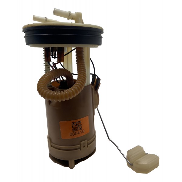 Bomba Combustível Celta 2001 A 2005