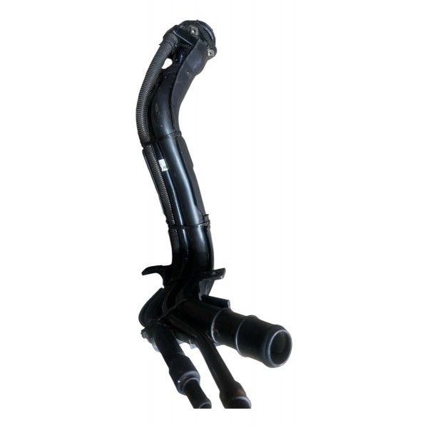Gargalho Tanque De Combustível Hyundai Hb20 2013/2019