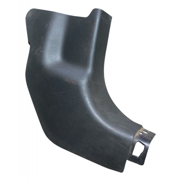 Moldura Soleira Coluna Porta Dianteira Direita Gm Colbat