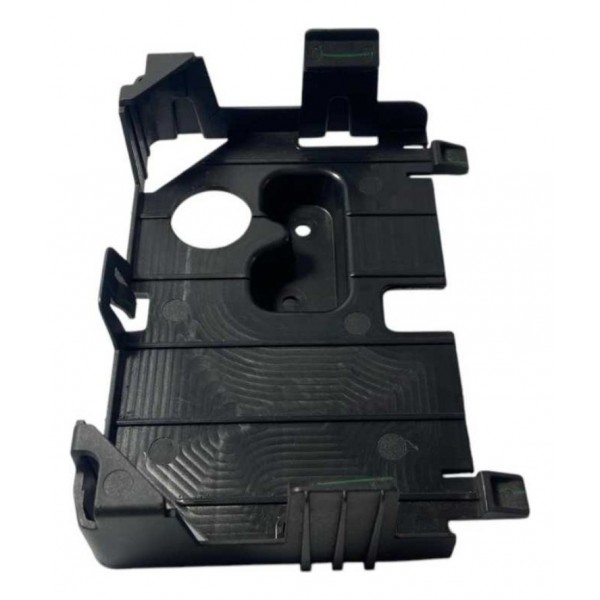 Suporte Módulo Interplace Onix 2013/2014/2015/2016 A 2019