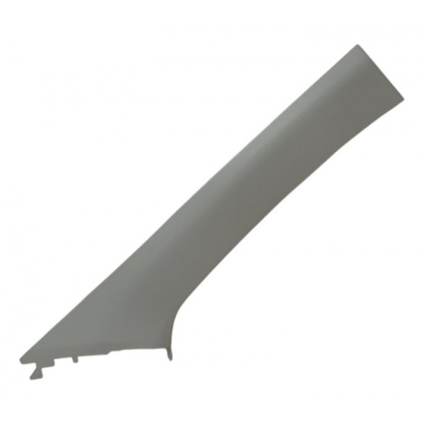 Acabamento Coluna Parabrisa Direito Gm Cobalt 2012 A 2020