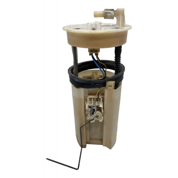 Bomba De Combustível Crv 2007 A 2011 Gasolina