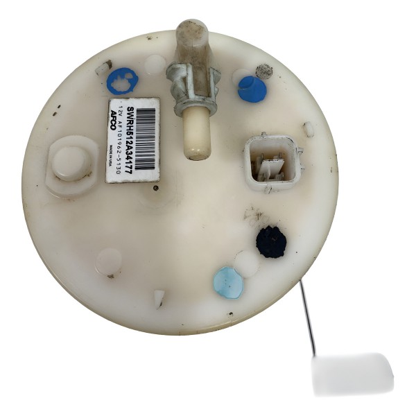 Bomba De Combustível Crv 2007 A 2011 Gasolina