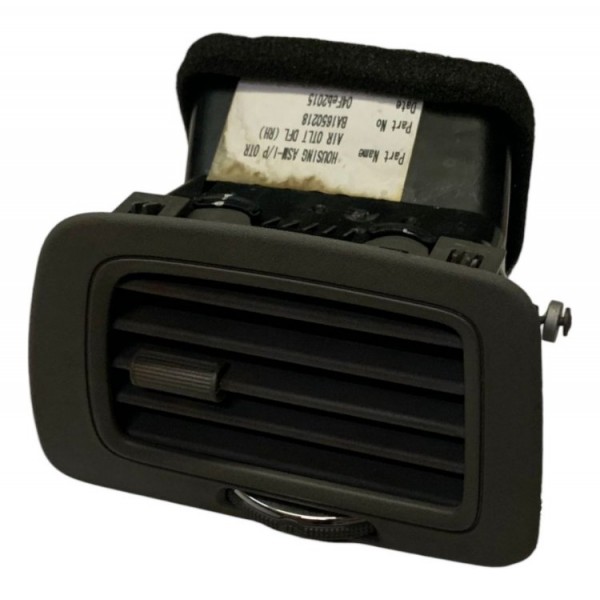 Difusor Direito Lateral Cobalt 2015 Original