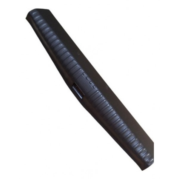 Soleira Moldura Porta Mala Gm Cobalt 2012 A 2016