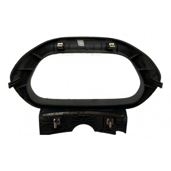 Moldura Painel Instrumentos Gm Cobalt 2013 2015 (usado)