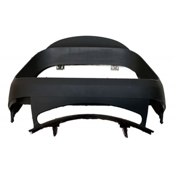 Moldura Painel Instrumentos Gm Cobalt 2013 2015 (usado)