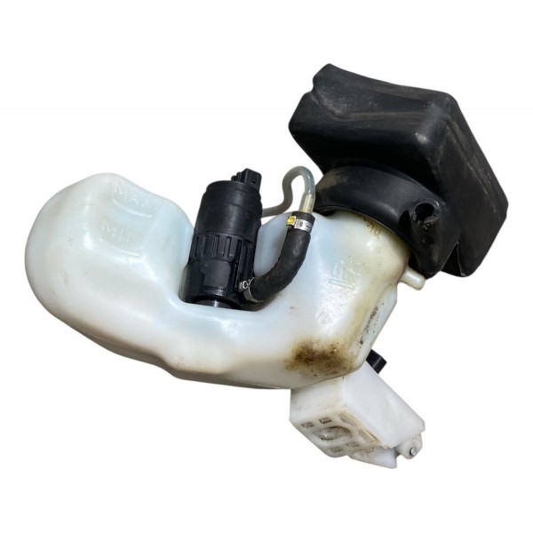 Reservatório Reservatório Gasolina Partida Frio Gm Ônix 2017