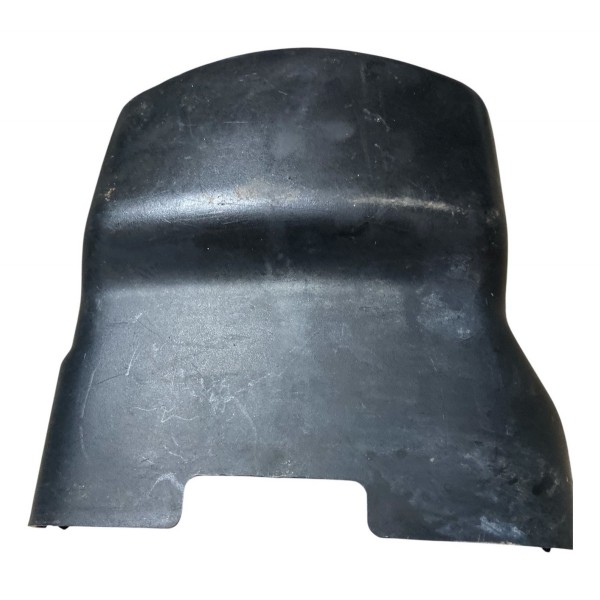 Acabamento Superior Coluna Volante Vw Spacefox Fox 09/10 (us