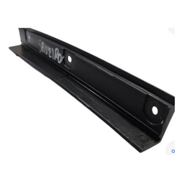 Guia Suporte Caçamba Direito Vw Saveiro 2024 Extreme