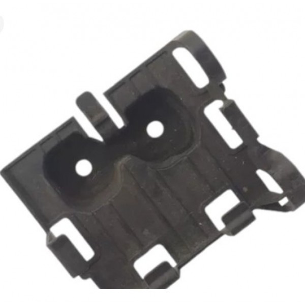 Suporte Módulo Park Assist Gm Onix 1.4 52130424