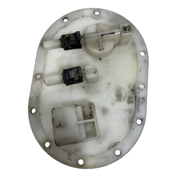 Bomba De Combustível Fiat 2004 2005 2006 2007 2008 2009 2010