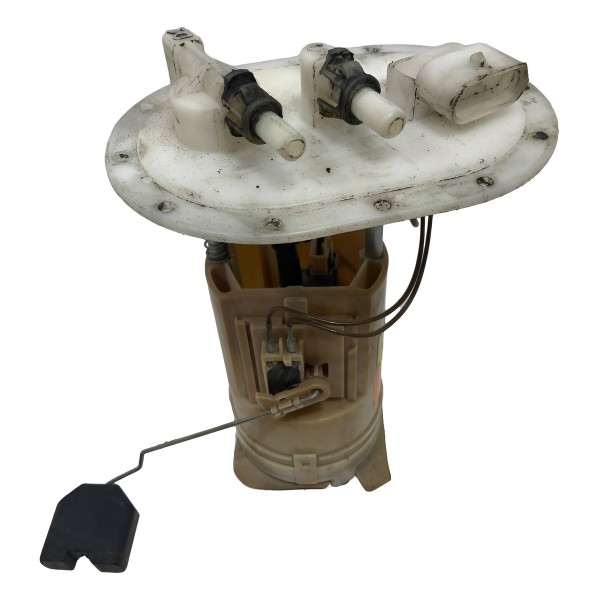 Bomba De Combustível Fiat 2004 2005 2006 2007 2008 2009 2010