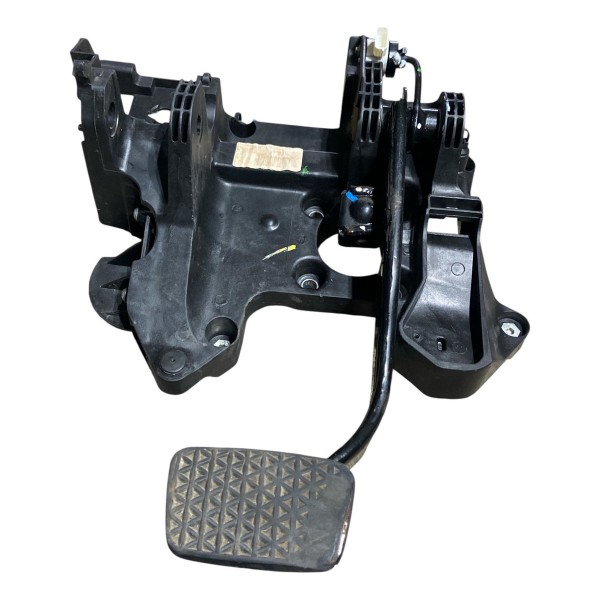 Pedal Acelerador Chevrollet Gm Colbat Original