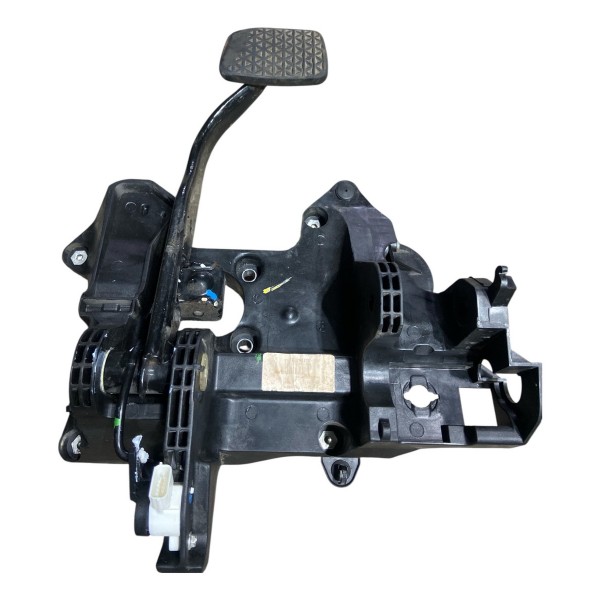 Pedal Acelerador Chevrollet Gm Colbat Original