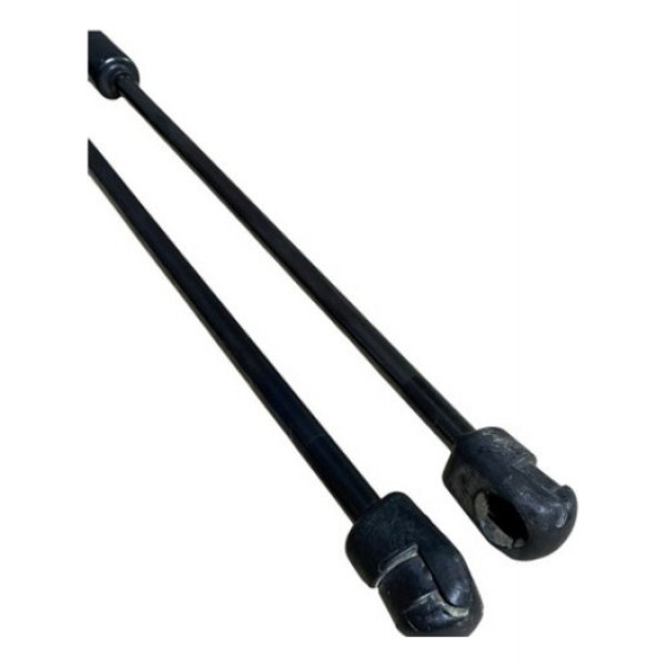 Par Amortecedor Tampa Traseira Hyundai Hb20 2020 (usado)