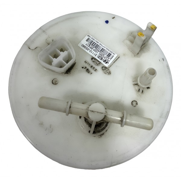 Bomba Combustivel Ix35 Sportage Original Moto 2.0 2012